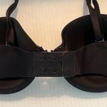 Victoria's Secret Victoria’s Secret Bra Bare Sexy Illusions Lightly-Lined Multi-Way Bra Black 34C Photo 8