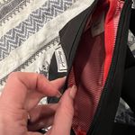 Herschel Supply Company NWOT Herschel Fanny Pack Photo 3