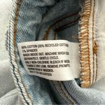 Wild Fable Women's Super-High Rise Tapered Jeans Size 17 Photo 5