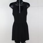 Rolla Coster  Photo 5