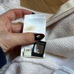 Fendi  Knit with ribbon Sweater Photo 5