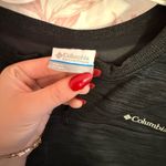Columbia  Jacket Half-Zip Photo 1