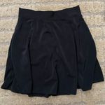 Brandy Melville Black Skirt Photo 2