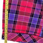 Victoria's Secret Victoria’s secret plaid pajama pants drawstring large Photo 6