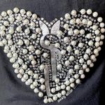 Victoria's Secret Victoria’s Secret Bridal Hoodie Photo 2