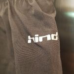 💕HIND💕 Stretch Photo 3