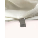 Avenue  Dress  Photo 4