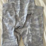 Lululemon Wunder Under Leggings 28” Photo 1