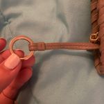 Tory Burch Wallet Photo 2