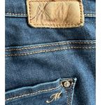 Mavi Jeans Co. Molly Mid-Rise Classic Boot Cut Size 20, 30” Inseam M1013625681 Photo 8