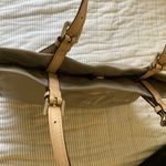 Michael Kors Purse Photo 2