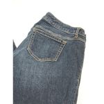 Torrid  Women's Feel The Fit Mid Rise Slim Boot Denim Jeans Vintage Stretch 16R Photo 1