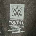 WWE Balor Club worldwide Finn Balor black t Photo 3