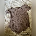 Nine West  Vintage‎ America Jeans Blouse Photo 6