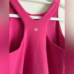 Athleta Conscious Dress Salvia Pink Women’s Size S / T Photo 5