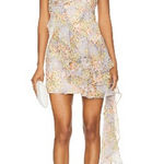 Elliatt  Dress Photo 0