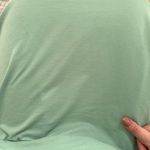 Princess Polly  Oversized Sweater Photo 4