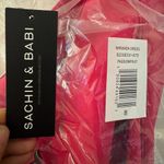 Sachin & Babi Miranda One Photo 8