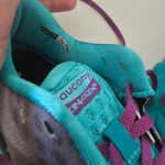 Saucony  RUNNING SHOES Photo 11