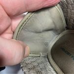 Skechers midsummer weave wedge sandal size 11 Photo 7