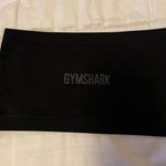 Gymshark Bra Photo 0