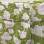 Sharagano FINAL MARKDOWN  capris 6 Photo 3