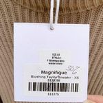 Pistola Taylor Sweater Photo 5