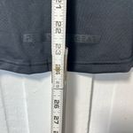 NWT Back on Track Black Ophelia Women’s PG4 short sleeve tech shirt size XS Photo 5