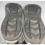 Crocs  Boots Womens 9 Jaunt Shorty Black Rain Boots 15769 Outdoor Gardening Photo 5