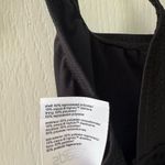 Speedo Women's Swimsuit One Piece Prolt Super Pro Solid Black 26 Photo 9