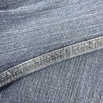 CE Schmidt‎ Womens Jeans 16x34 Workwear Stretch Straight Leg Durable Classic Blue Size 16 Photo 8