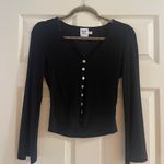 Princess Polly Top Photo 0