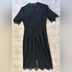 Zalalus Size 6 •  Dress Photo 7