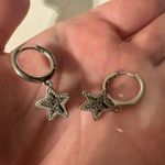 Kendra Scott  Earrings Star Photo 1