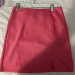 Princess Polly Mini Skirt Photo 0