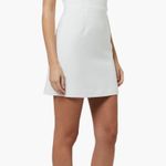 French Connection  Mini Dress Photo 2