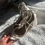 Nasty Gal  heels Photo 0