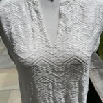 Madewell Cannes swim dress Photo 4