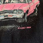 Brandy Melville Graphic Tee Photo 2