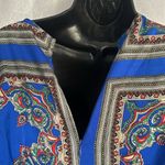 Pretty Little Thing  KIMONO-DRESS Sz:4 Photo 10