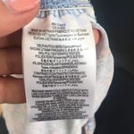 BCBGeneration BCBG Floral Ruffle Romper Photo 4