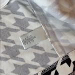 Dress Barn  Black/White Blazer SIZE 16 🎟️ Photo 3