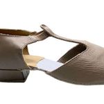 So Danca Jazz T Photo 2