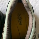 Keen  7 steel toe shoe Photo 6