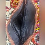 Adidas  All Me 2 Tote bag Photo 3