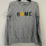 Signature Concepts Home Wisconsin Green Bag Packers Long Sleeve Shirt Medium Photo 0