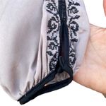 Freeway Apparel Freeway size small lovely embroidered blouse Photo 4