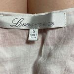 Lovers + Friends Everglades dress Photo 6