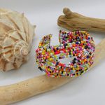 Colorful Multi Photo 1