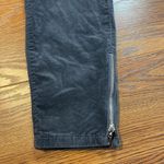 White House | Black Market  skinny soft pants Photo 8